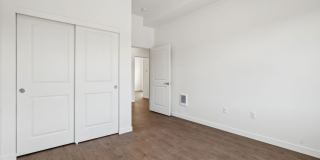 The Hamlet at Curtin Creek – Spacious Modern Living Gallery 166