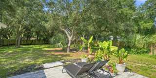 6 NE Bay Court Gallery 17