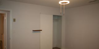 8901 E WACO Court Gallery 27