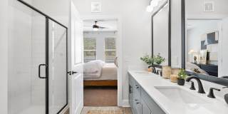 Ellison at the Preserve Gallery 12