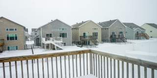 3 Bed 2 Bath Twin Home Gallery 49