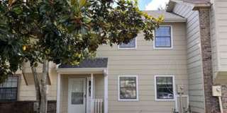 NEW DEAL! FIRST MONTH’S RENT FREE WITH A 1-YEAR LEASE! Gallery 1