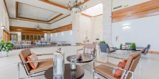 Valencia at Doral Gallery 44