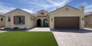 7369 W CACTUS WREN Way Gallery 1