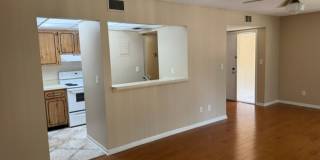 2 Bed / 2 Bath |Stunning Resort-Style Condo | Deltona, FL 32725 130 Jasmine Woods Ct., Unit 9D Gallery 28