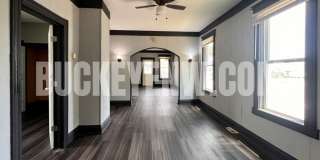 2 Bedroom House 2 Bedroom House Gallery 5