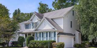 FABULOUS 5 BEDROOM RENOVATED HOME IN HAMPTON PARK Gallery 1