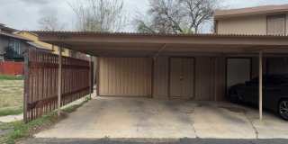 12001 Maplerock Court Gallery 30