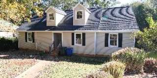 1348 Maple Drive Gallery 1