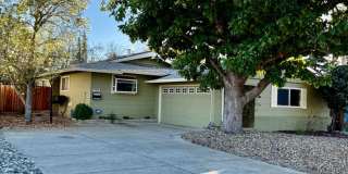 4214 Zephyr Way Gallery 1