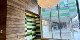 1501-19 N 31ST Street Gallery 33