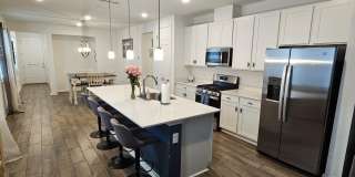 883 CEDAR SLOUGH Drive Gallery 9