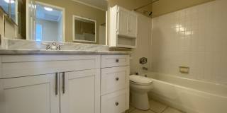 8602 Huron Ct Unit 50 Gallery 24