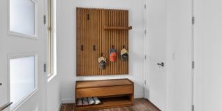 11673 N 136th Street Gallery 39