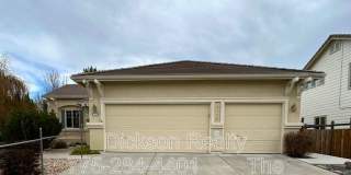 7326 La Costa Street Gallery 3