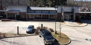 5763 Eagles Nest Boulevard Gallery 4