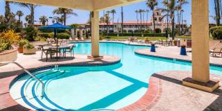 Coastal Condo at The Colony | 2BR + Loft in Gated Resort Community Near Beach Gallery 31