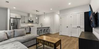2612 UNIVERSITY Place NW Gallery 1
