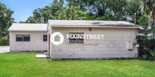 1119 59th Street South Gallery 14
