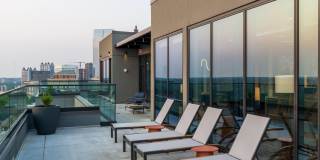 Loria Ansley Gallery 40