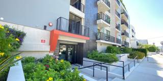 5550 Bonner LLC Gallery 63