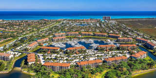 2601 Marina Isle Way Gallery 57
