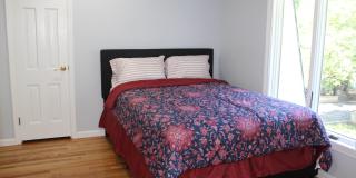 200 Hillside Ave Gallery 29