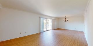 Top Floor 2 Bed, 2 Bath Condo For Rent on California Blvd in Pasadena - Close to Cal Tech! Gallery 5