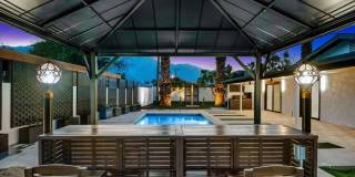 2435 E Wayne Rd Gallery 18