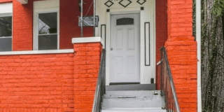 3730 REISTERSTOWN Road 3730 REISTERSTOWN Road Gallery 1