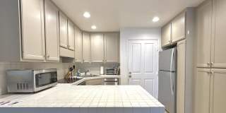 1562 Camino Del Mar Gallery 11