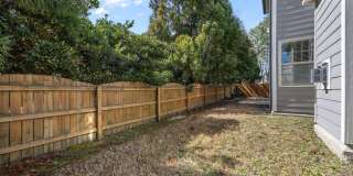 729 Lake Artesia Lane Gallery 48