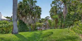1362 SW Knollwood Drive Gallery 29