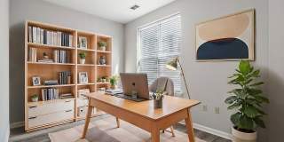 Arrive Valley Forge Gallery 15