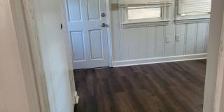 3 bdrm 1bath Gallery 9