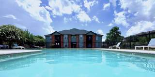 The Mandell Gallery 5