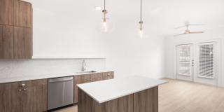 Sonora Gallery 26