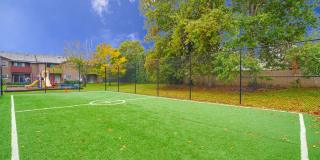 Township Apartments Gallery 40