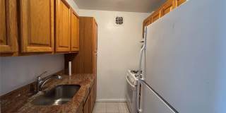 108-49 63rd Ave unit: 2C 108-49 63rd Ave unit: 2C Gallery 9