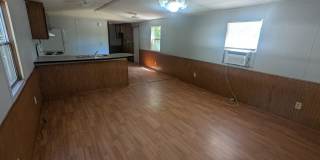 220 Pamela's Place Gallery 1