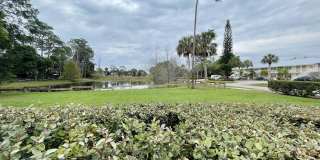 664 SW 35th Street Apt 6 Gallery 18