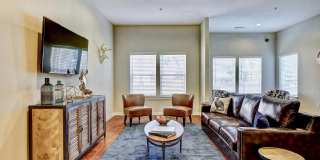 Windy Ridge-Affordable Housing Gallery 21