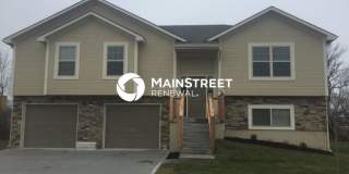 1413 North 9th Street East Gallery 1