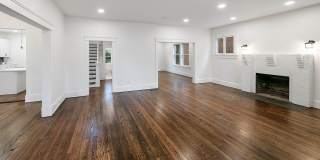 Knoxville 37917 - 4 bedroom, 3 bath home - Call Ryan Fogarty 865-333-4840 Gallery 4