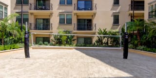 Ferrante Ferrante Gallery 85