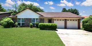 3105 Tallwood Dr Gallery 1