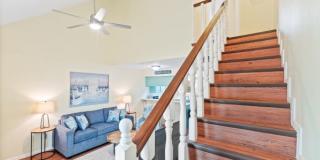 15201 Leeward Dr 15201 Leeward Dr Gallery 13