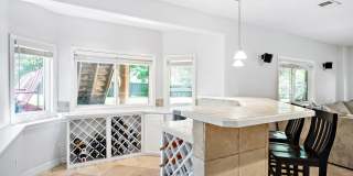 534 Sawtooth Point Gallery 34