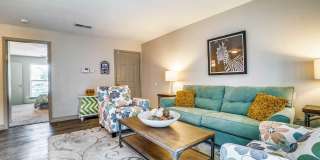 Riviera Riviera Gallery 7