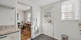 1030-a Nichols Drive Gallery 11